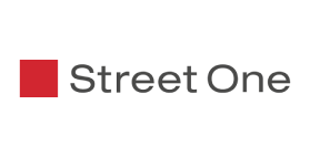 GetCashback.club - Street-One